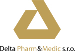 Delta Pharm&Medic s.r.o.